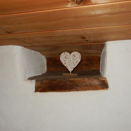 Le Logis D'Hestia Appartement Billom Buitenkant foto
