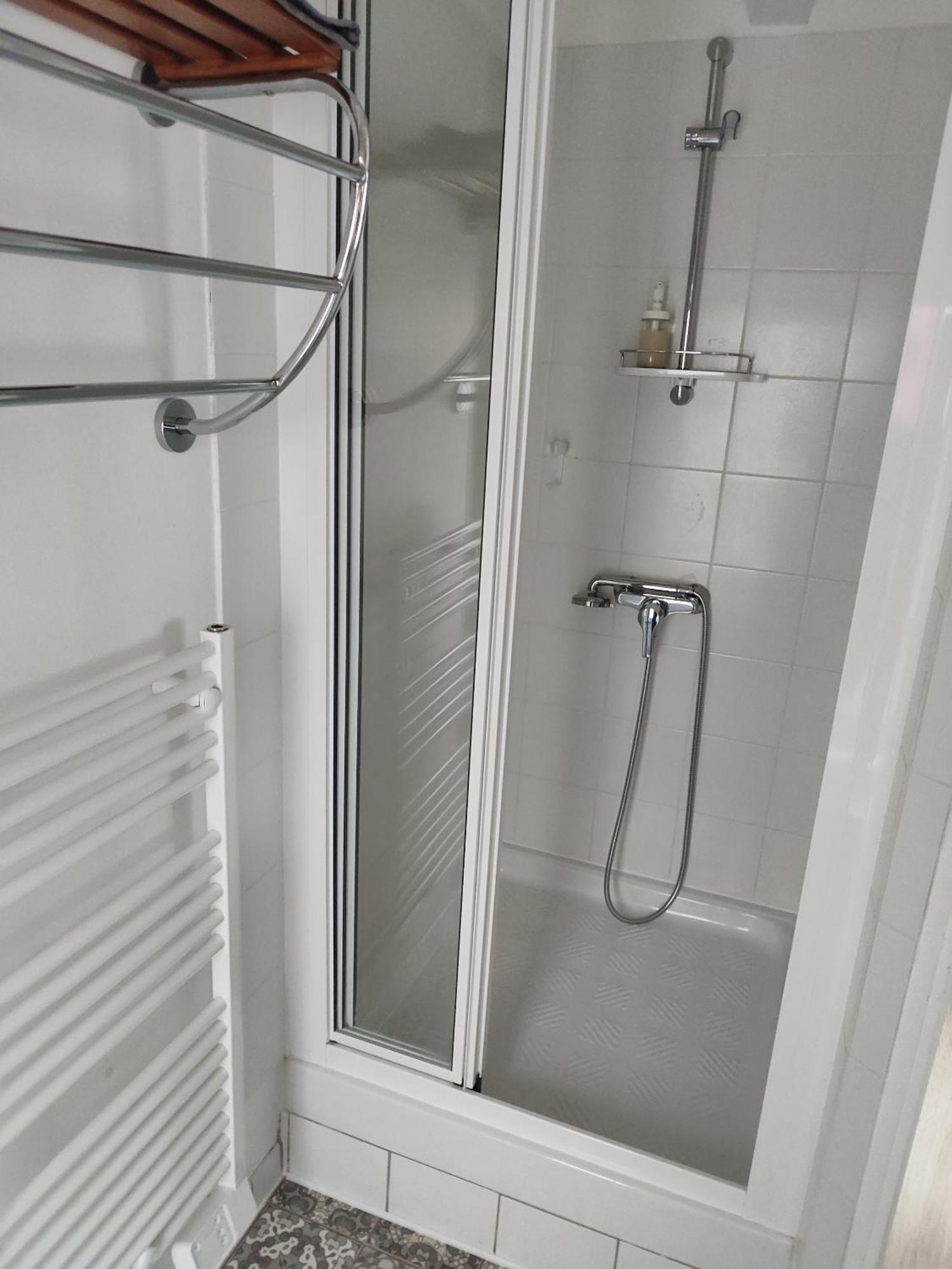 Le Logis D'Hestia Appartement Billom Buitenkant foto